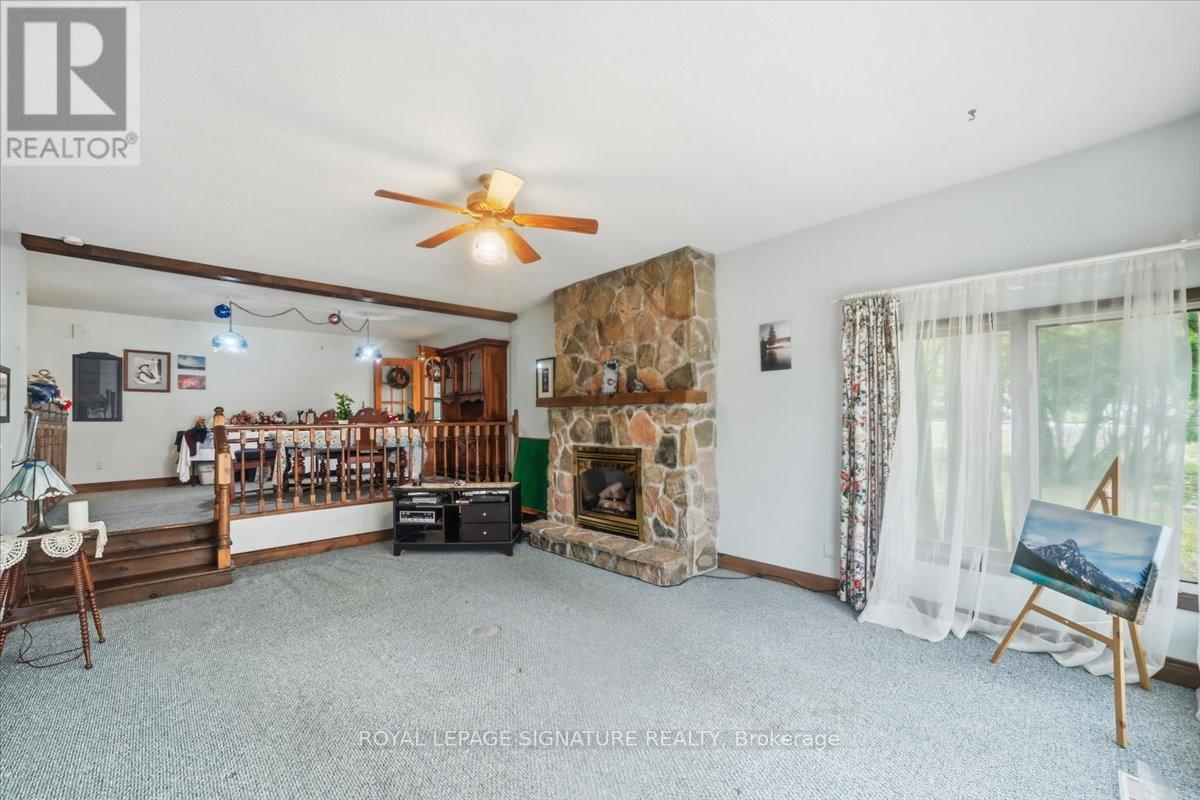 2212-1 Highway 60, Lake Of Bays, Ontario  P1H 2J6 - Photo 23 - X13753606