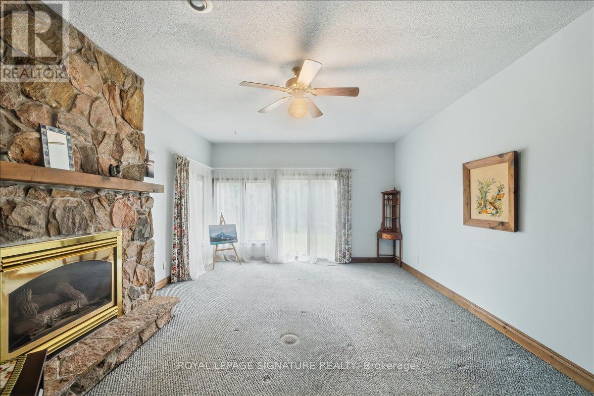 2212-1 Highway 60, Lake Of Bays, Ontario  P1H 2J6 - Photo 24 - X13753606