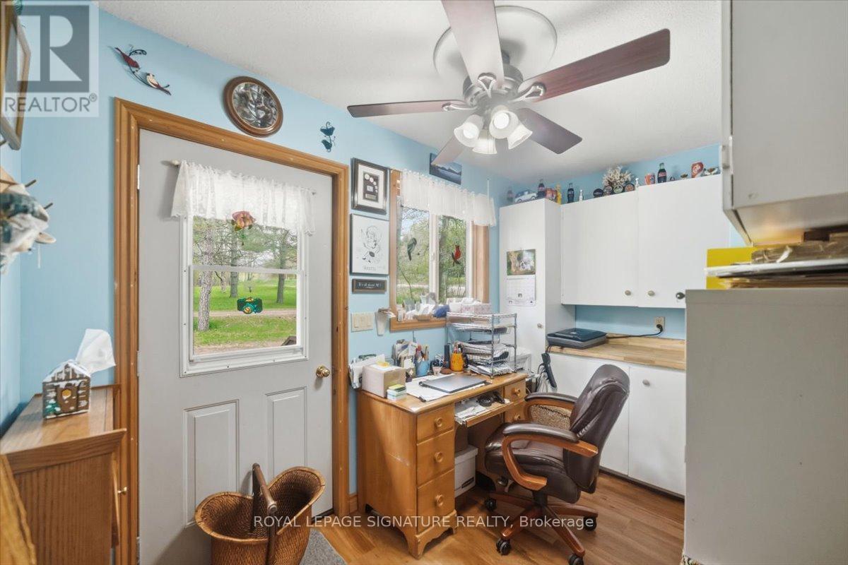 2212-1 Highway 60, Lake Of Bays, Ontario  P1H 2J6 - Photo 26 - X13753606