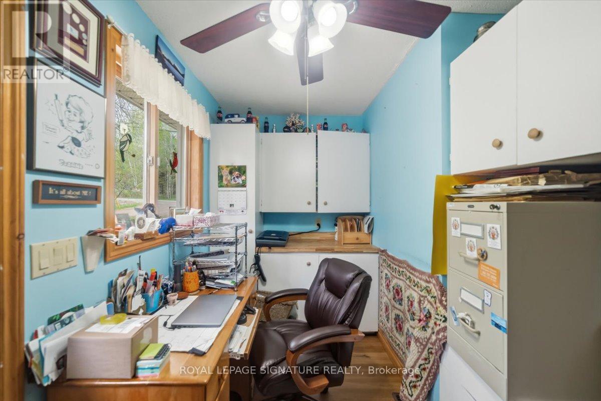 2212-1 Highway 60, Lake Of Bays, Ontario  P1H 2J6 - Photo 27 - X13753606