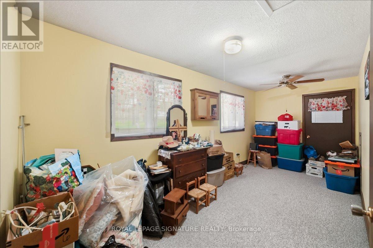 2212-1 Highway 60, Lake Of Bays, Ontario  P1H 2J6 - Photo 29 - X13753606
