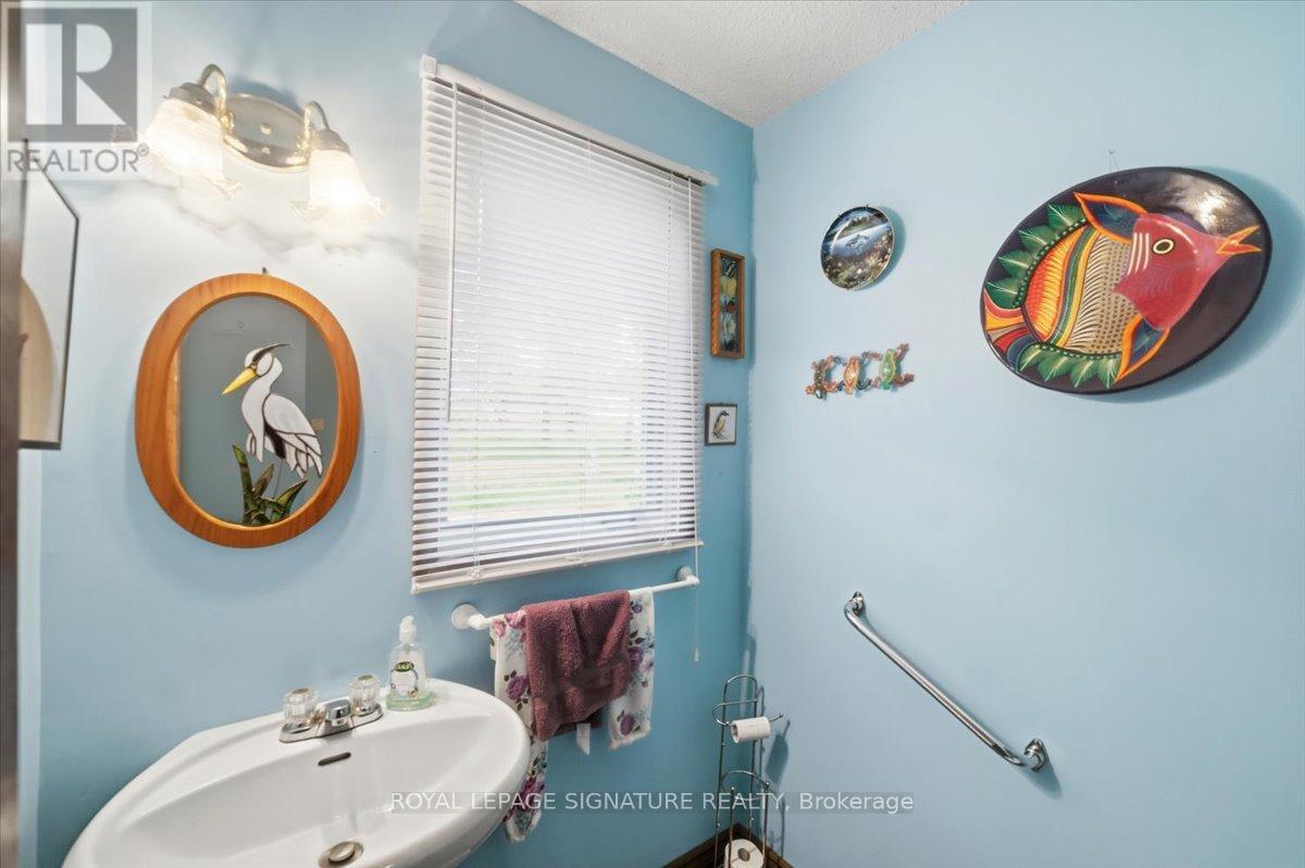2212-1 Highway 60, Lake Of Bays, Ontario  P1H 2J6 - Photo 31 - X13753606