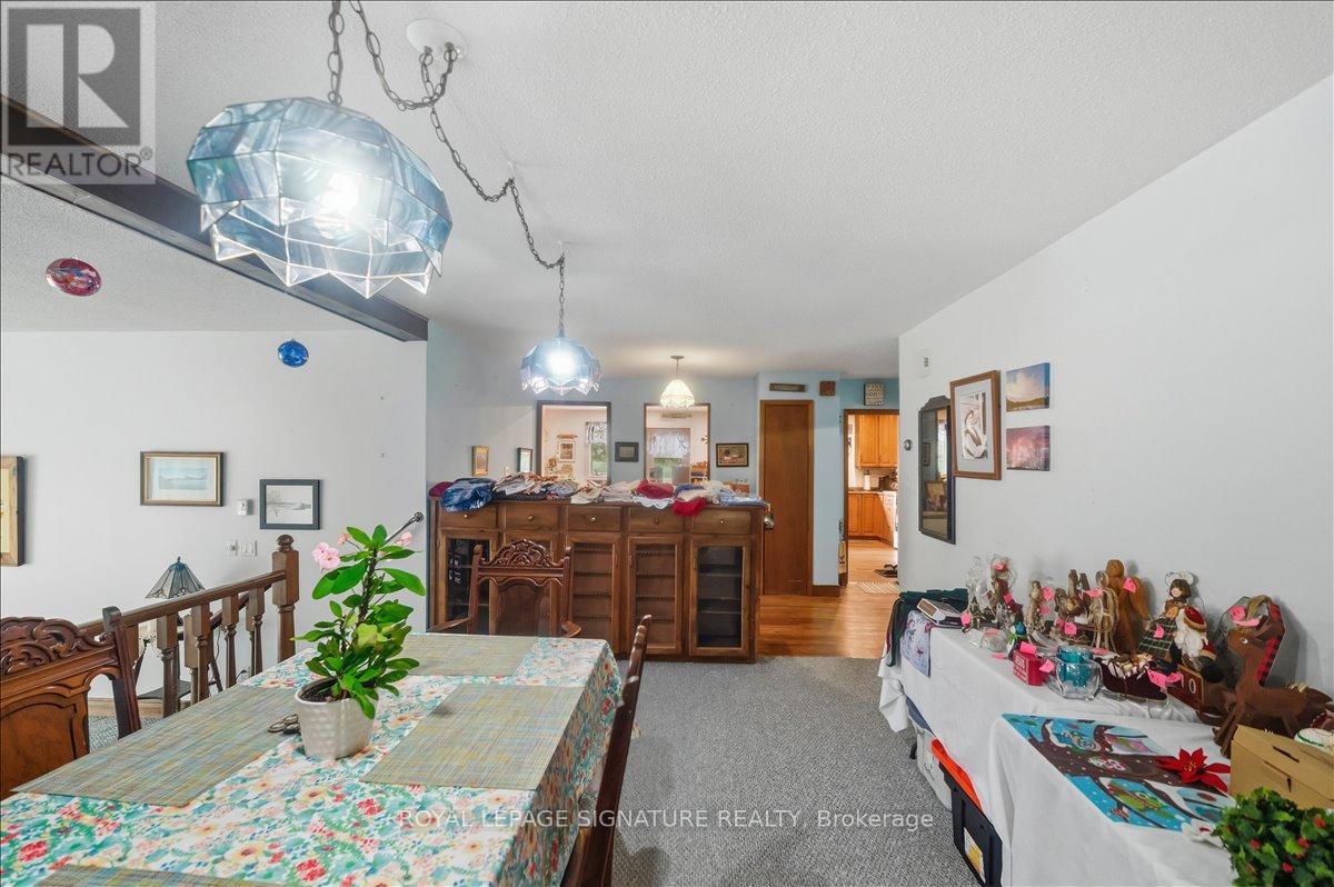 2212-1 Highway 60, Lake Of Bays, Ontario  P1H 2J6 - Photo 33 - X13753606