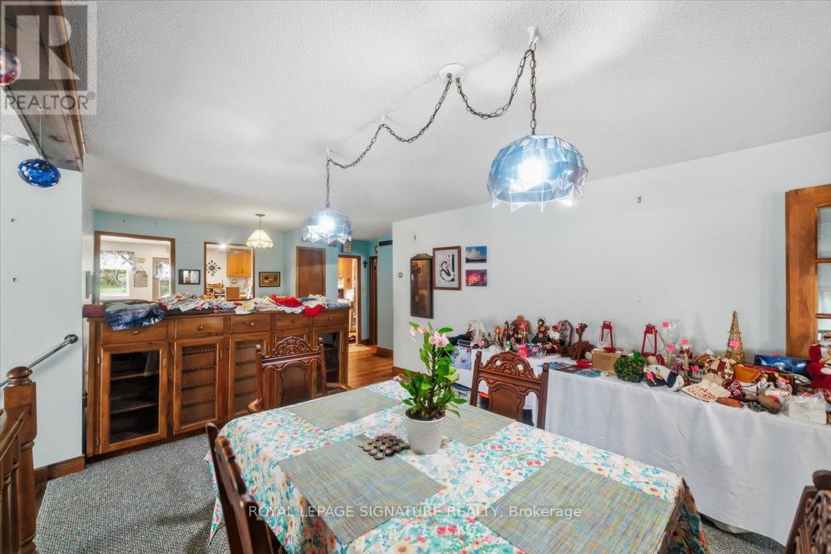 2212-1 Highway 60, Lake Of Bays, Ontario  P1H 2J6 - Photo 34 - X13753606