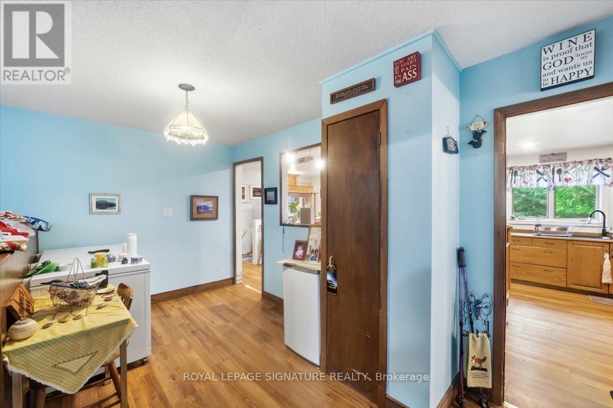 2212-1 Highway 60, Lake Of Bays, Ontario  P1H 2J6 - Photo 35 - X13753606