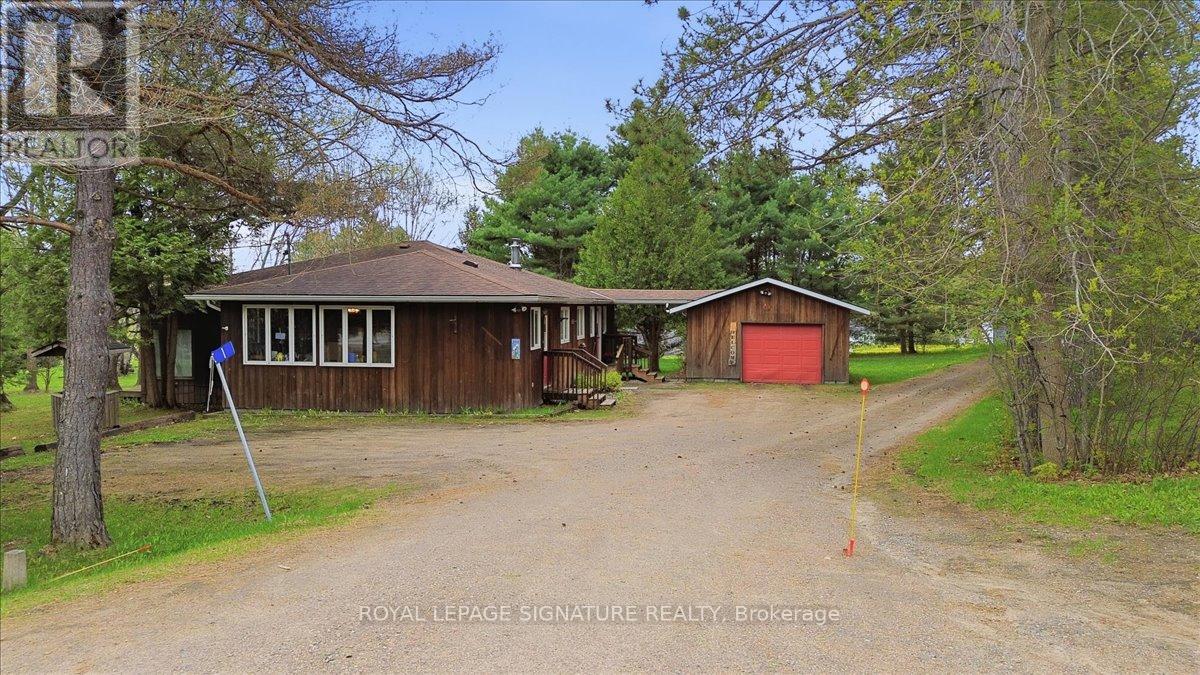 2212-1 Highway 60, Lake Of Bays, Ontario  P1H 2J6 - Photo 37 - X13753606