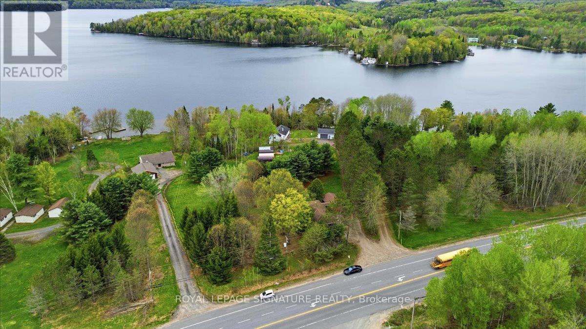 2212-1 Highway 60, Lake Of Bays, Ontario  P1H 2J6 - Photo 41 - X13753606