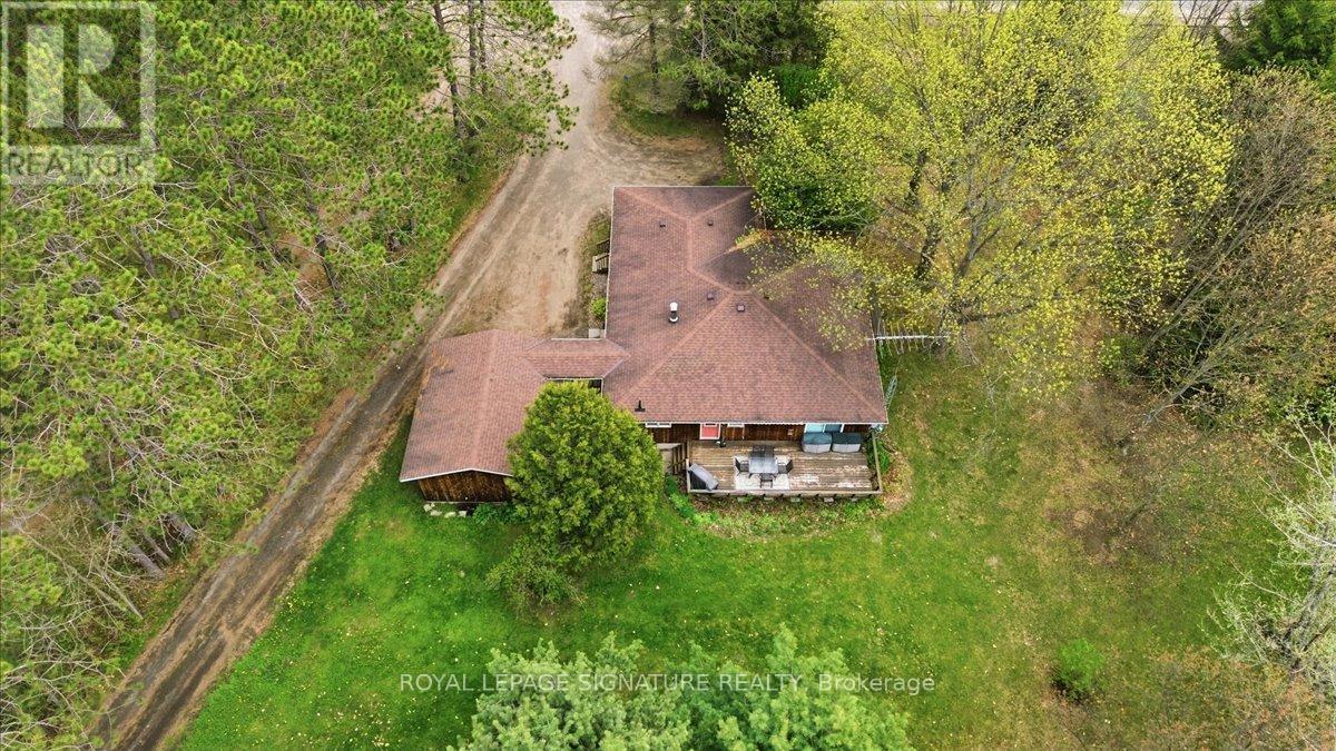 2212-1 Highway 60, Lake Of Bays, Ontario  P1H 2J6 - Photo 43 - X13753606
