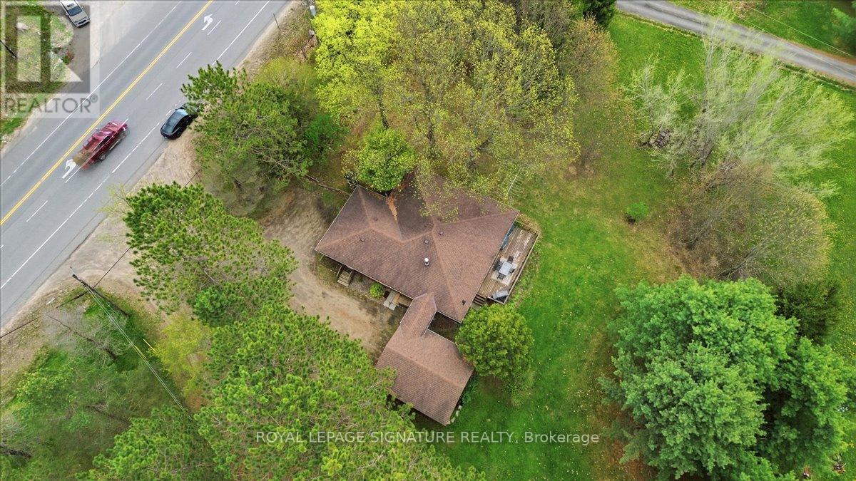 2212-1 Highway 60, Lake Of Bays, Ontario  P1H 2J6 - Photo 44 - X13753606