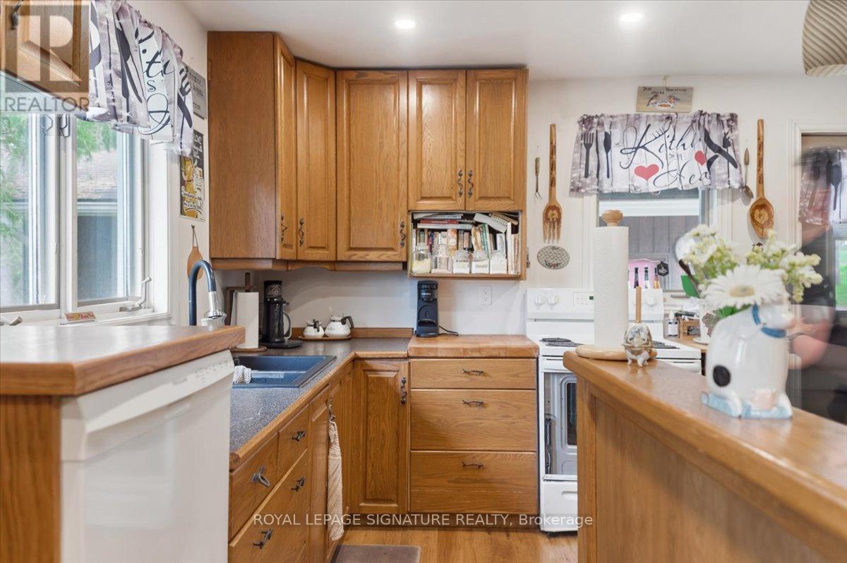 2212-1 Highway 60, Lake Of Bays, Ontario  P1H 2J6 - Photo 6 - X13753606
