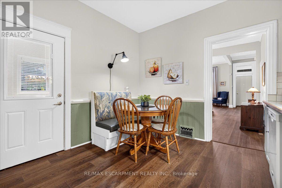 139 Queen Street S, Hamilton, Ontario  L8P 3S3 - Photo 15 - X13753644