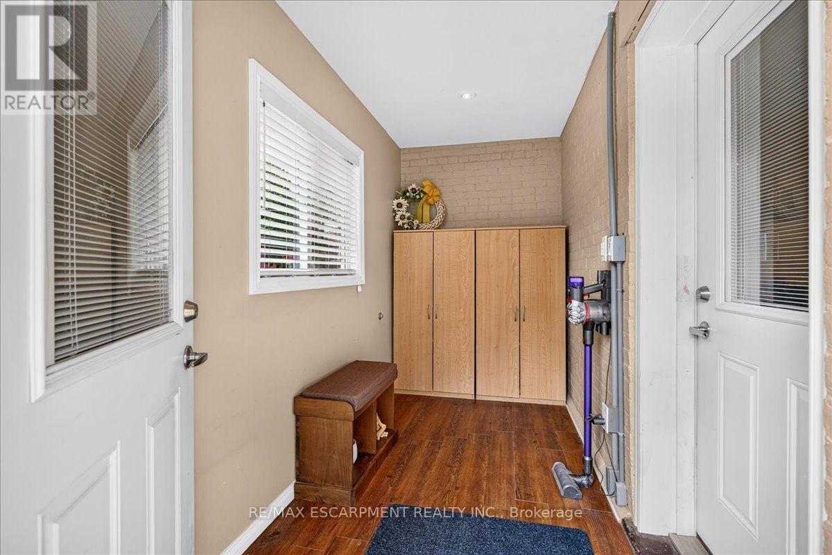 139 Queen Street S, Hamilton, Ontario  L8P 3S3 - Photo 22 - X13753644