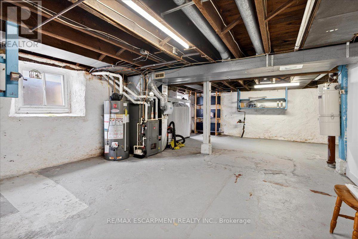 139 Queen Street S, Hamilton, Ontario  L8P 3S3 - Photo 24 - X13753644