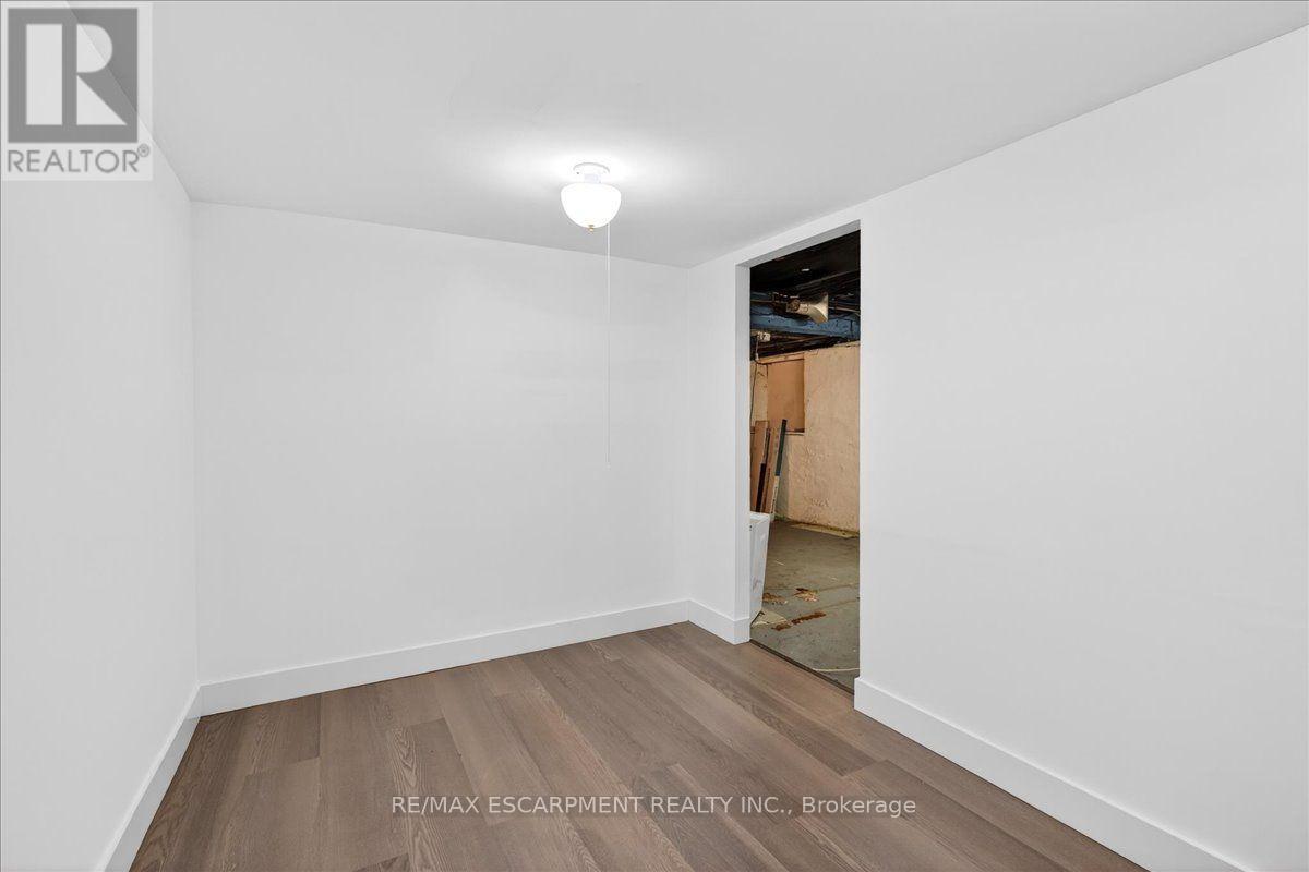 139 Queen Street S, Hamilton, Ontario  L8P 3S3 - Photo 26 - X13753644