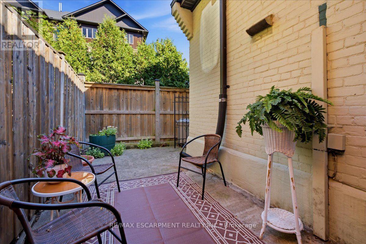 139 Queen Street S, Hamilton, Ontario  L8P 3S3 - Photo 30 - X13753644