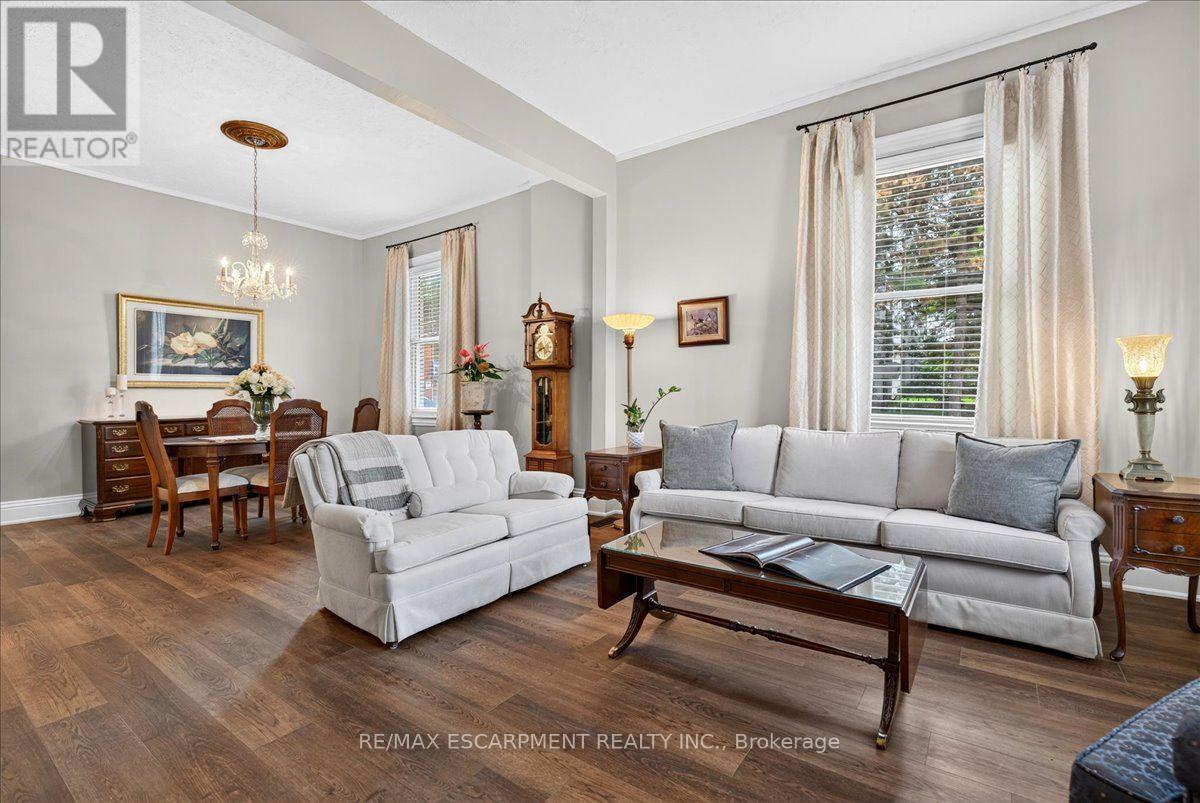 139 Queen Street S, Hamilton, Ontario  L8P 3S3 - Photo 7 - X13753644