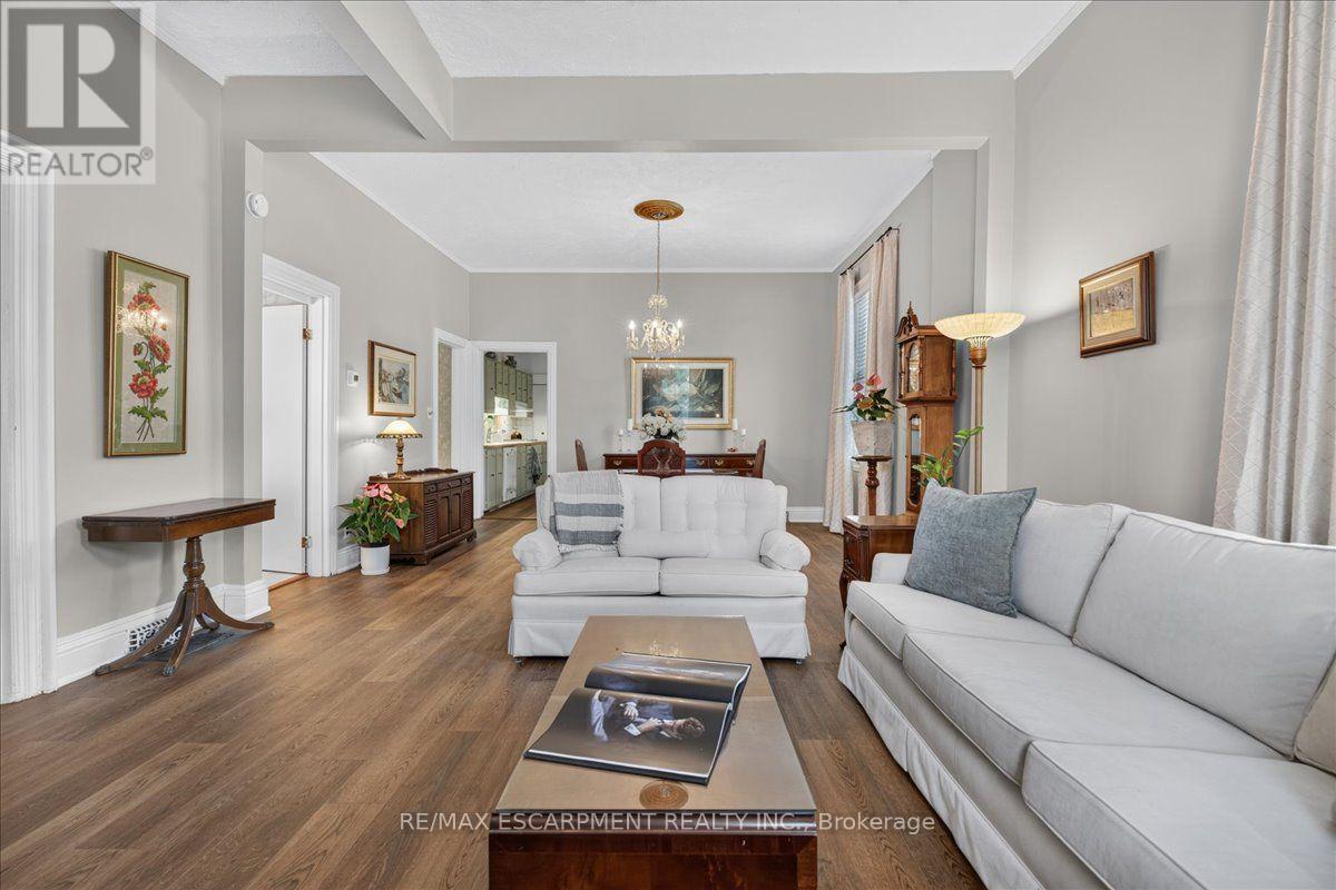 139 Queen Street S, Hamilton, Ontario  L8P 3S3 - Photo 8 - X13753644