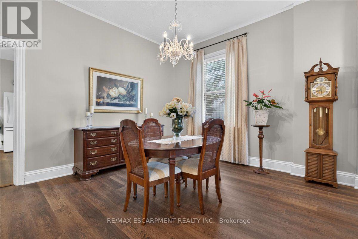 139 Queen Street S, Hamilton, Ontario  L8P 3S3 - Photo 9 - X13753644
