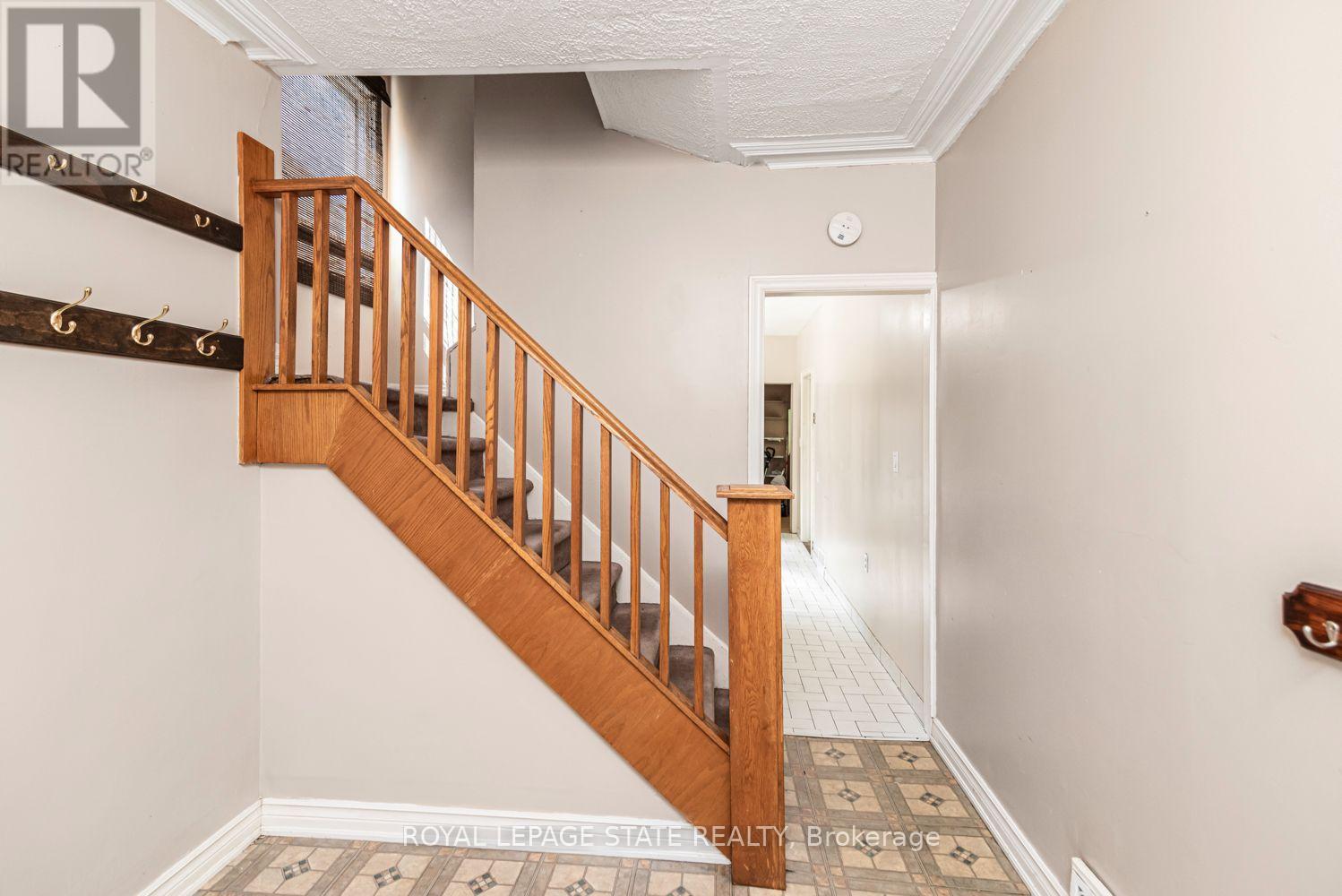 75 Kensington Avenue N, Hamilton, Ontario  L8L 7N3 - Photo 10 - X13753720