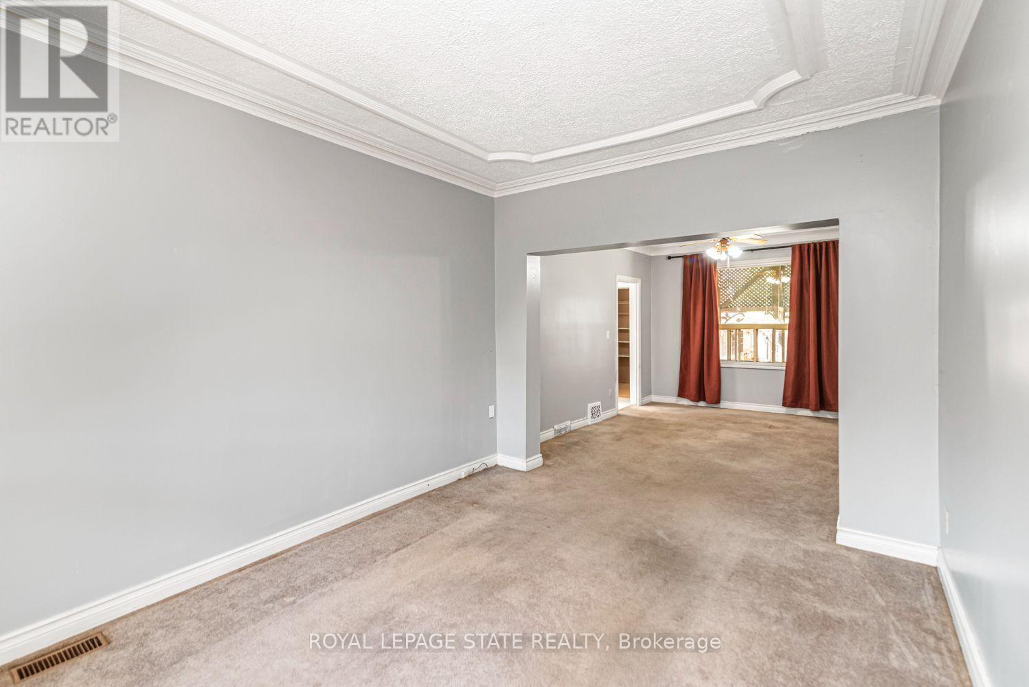 75 Kensington Avenue N, Hamilton, Ontario  L8L 7N3 - Photo 11 - X13753720