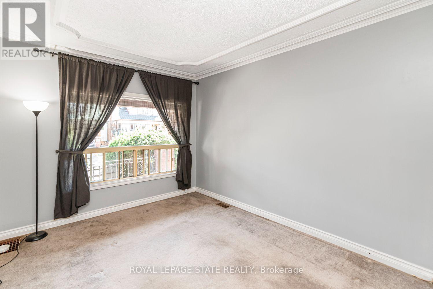75 Kensington Avenue N, Hamilton, Ontario  L8L 7N3 - Photo 12 - X13753720