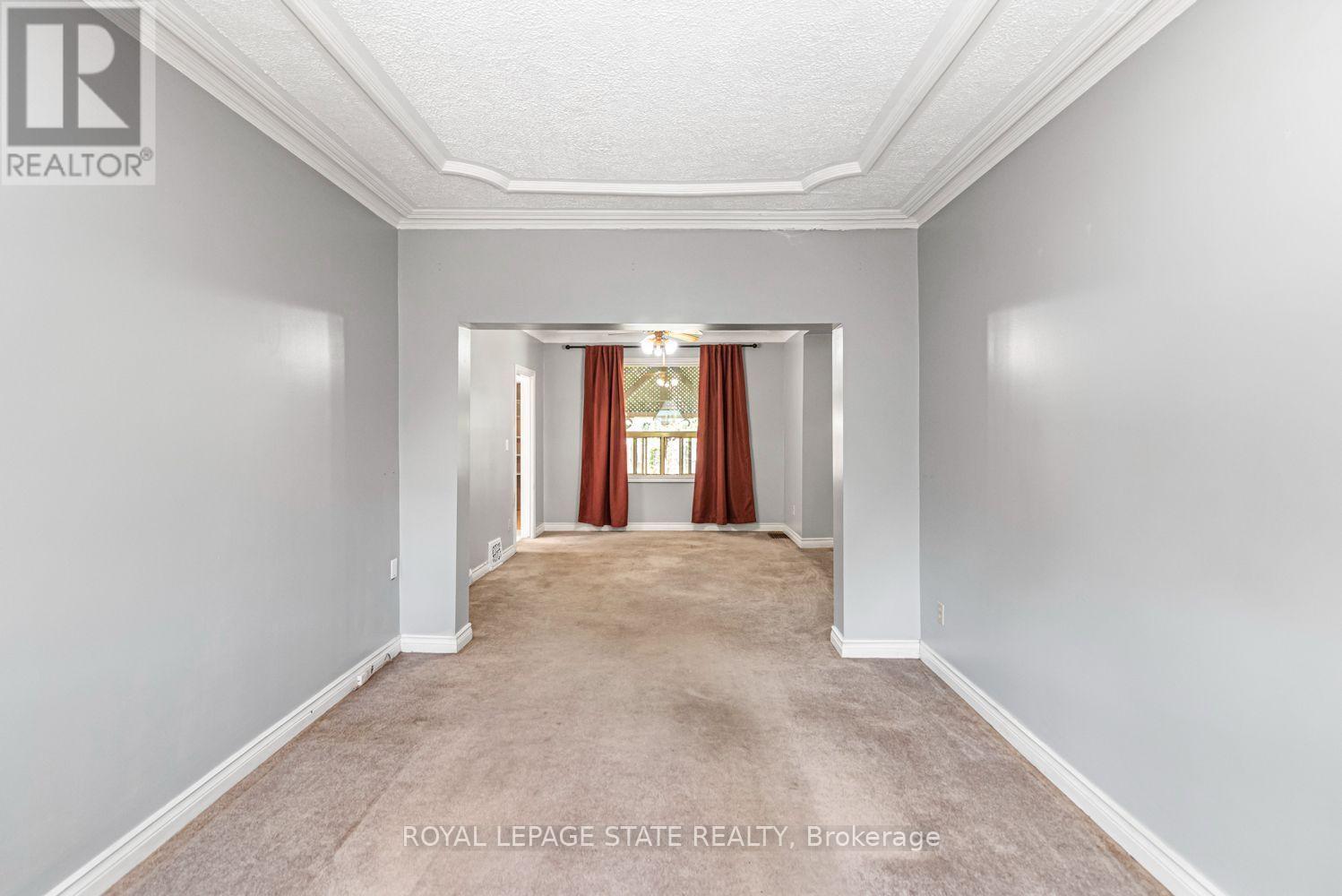 75 Kensington Avenue N, Hamilton, Ontario  L8L 7N3 - Photo 13 - X13753720