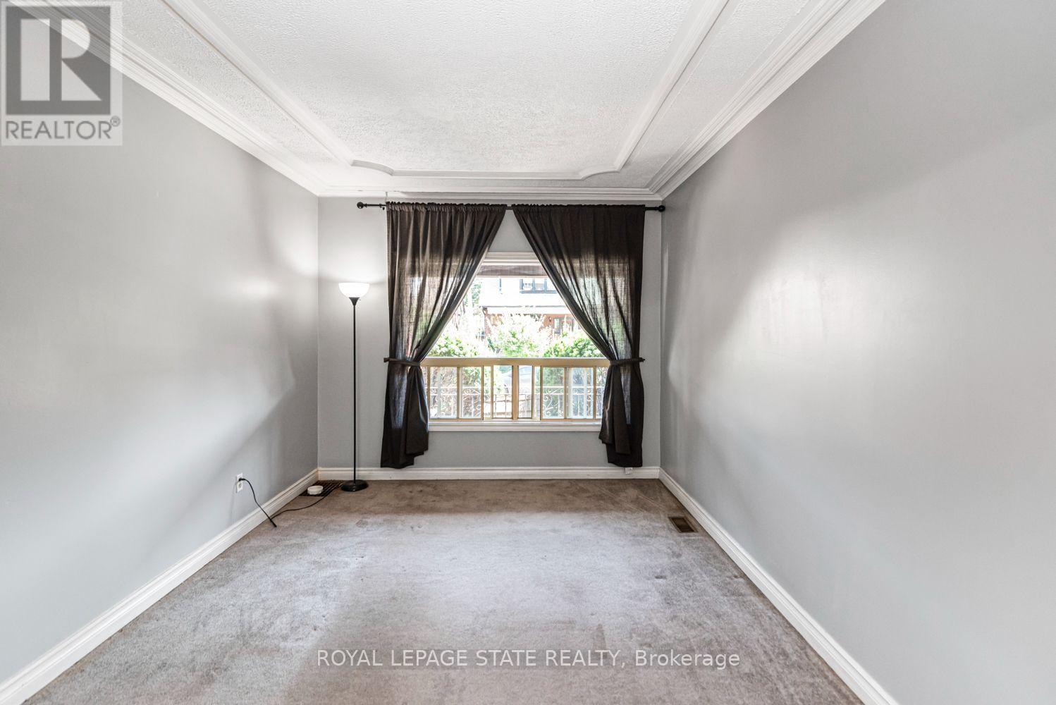75 Kensington Avenue N, Hamilton, Ontario  L8L 7N3 - Photo 14 - X13753720