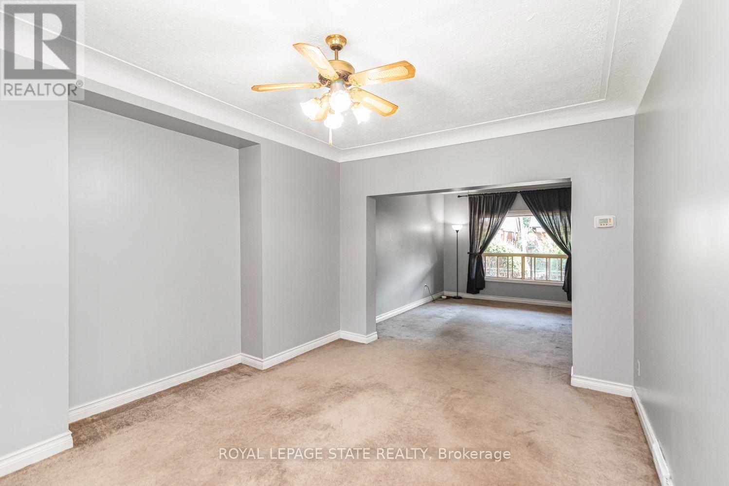75 Kensington Avenue N, Hamilton, Ontario  L8L 7N3 - Photo 15 - X13753720