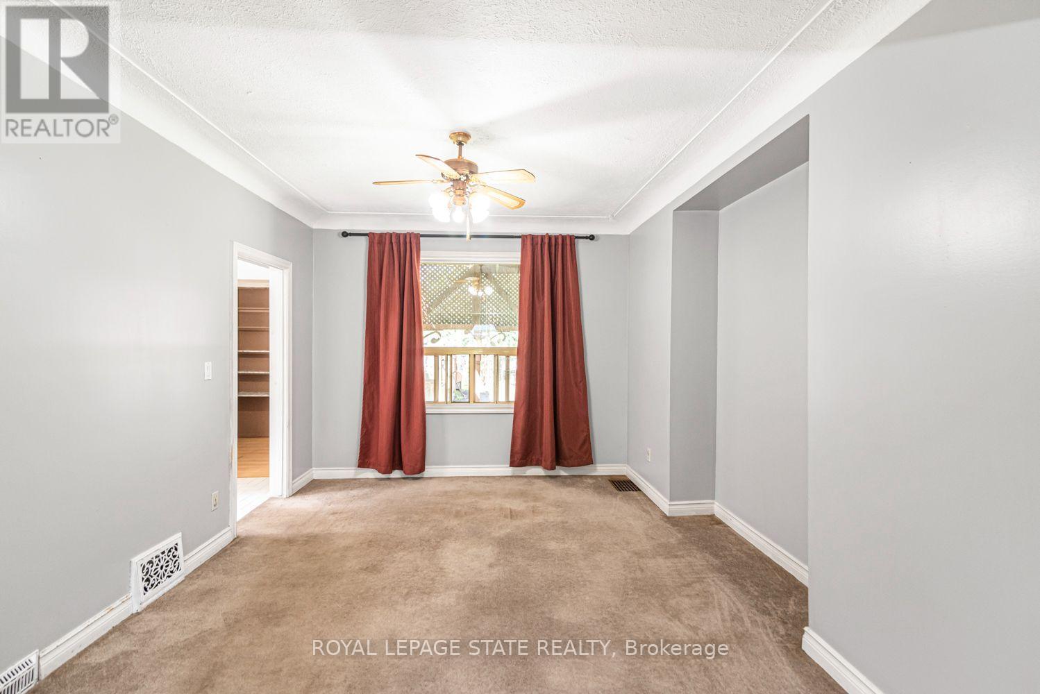 75 Kensington Avenue N, Hamilton, Ontario  L8L 7N3 - Photo 16 - X13753720