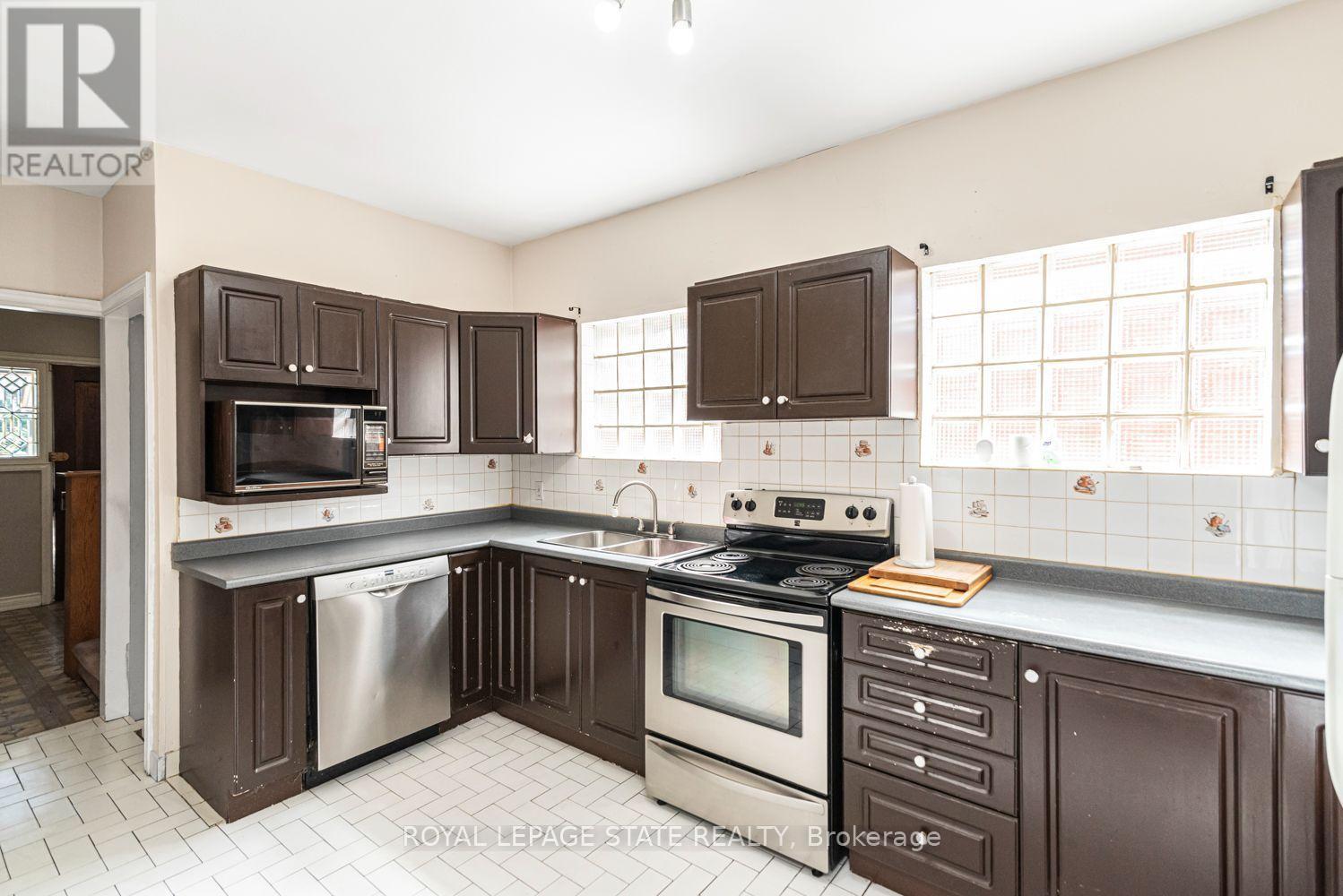 75 Kensington Avenue N, Hamilton, Ontario  L8L 7N3 - Photo 17 - X13753720