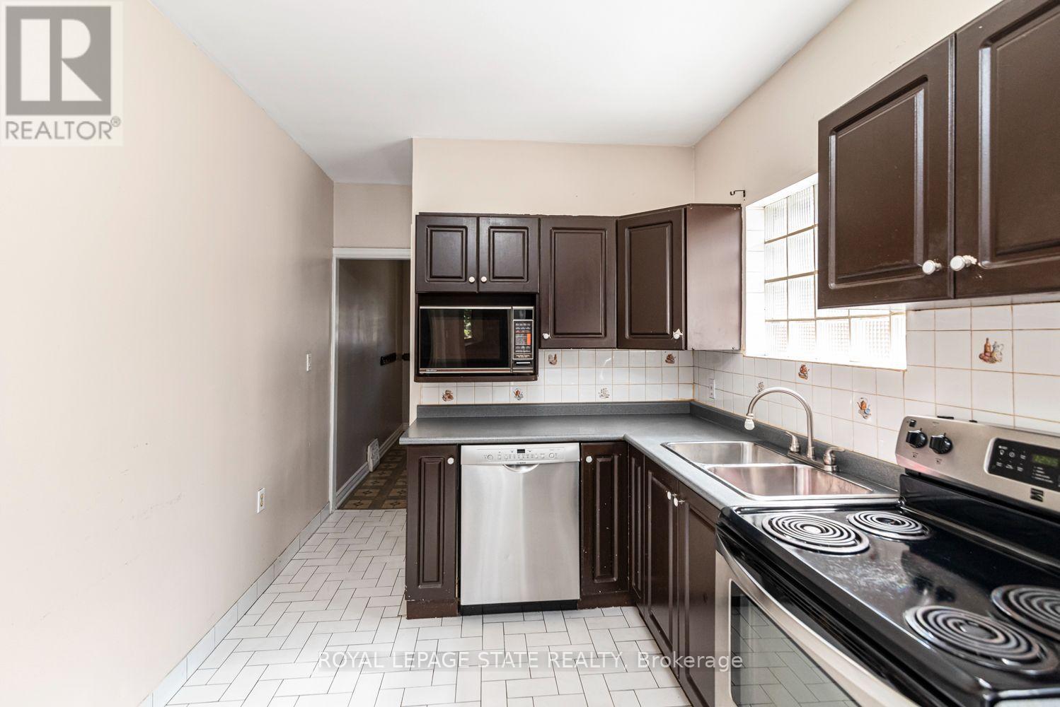 75 Kensington Avenue N, Hamilton, Ontario  L8L 7N3 - Photo 18 - X13753720