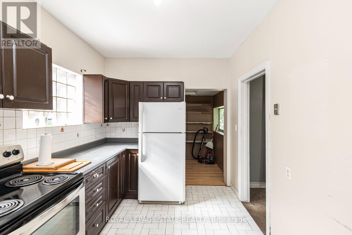 75 Kensington Avenue N, Hamilton, Ontario  L8L 7N3 - Photo 19 - X13753720