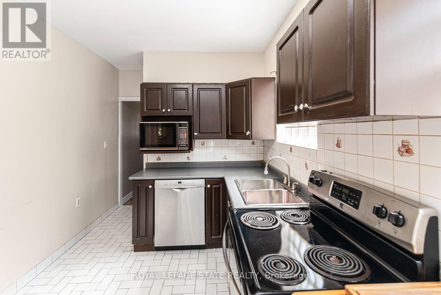 75 Kensington Avenue N, Hamilton, Ontario  L8L 7N3 - Photo 20 - X13753720