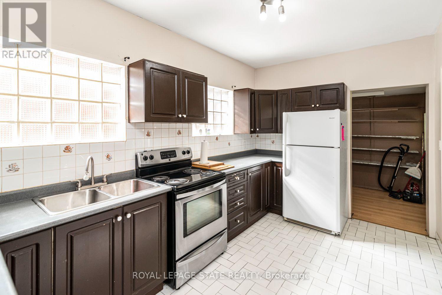 75 Kensington Avenue N, Hamilton, Ontario  L8L 7N3 - Photo 21 - X13753720