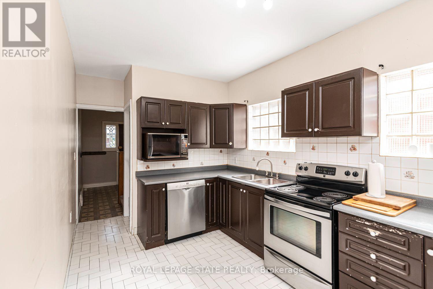 75 Kensington Avenue N, Hamilton, Ontario  L8L 7N3 - Photo 22 - X13753720