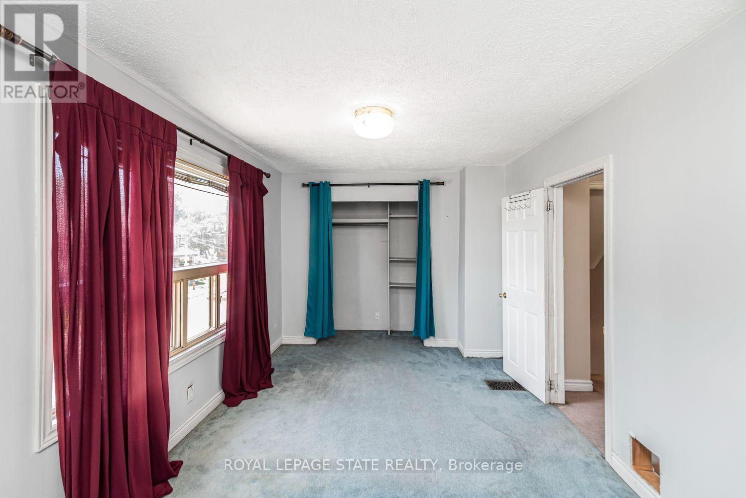 75 Kensington Avenue N, Hamilton, Ontario  L8L 7N3 - Photo 24 - X13753720