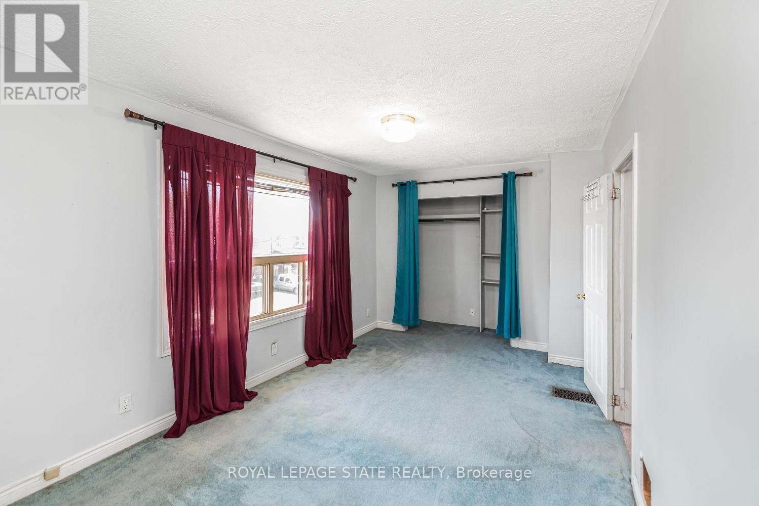 75 Kensington Avenue N, Hamilton, Ontario  L8L 7N3 - Photo 25 - X13753720