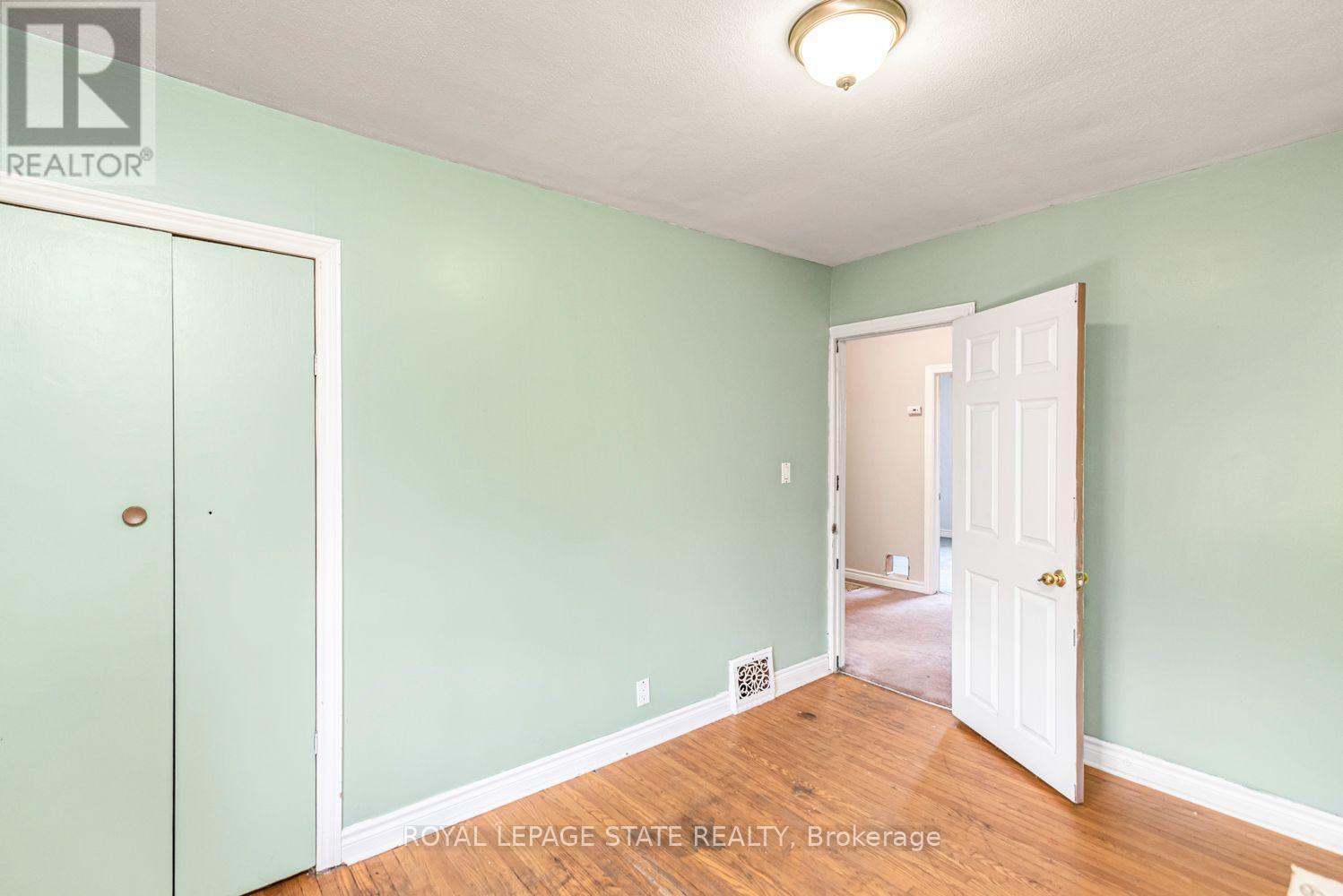 75 Kensington Avenue N, Hamilton, Ontario  L8L 7N3 - Photo 26 - X13753720