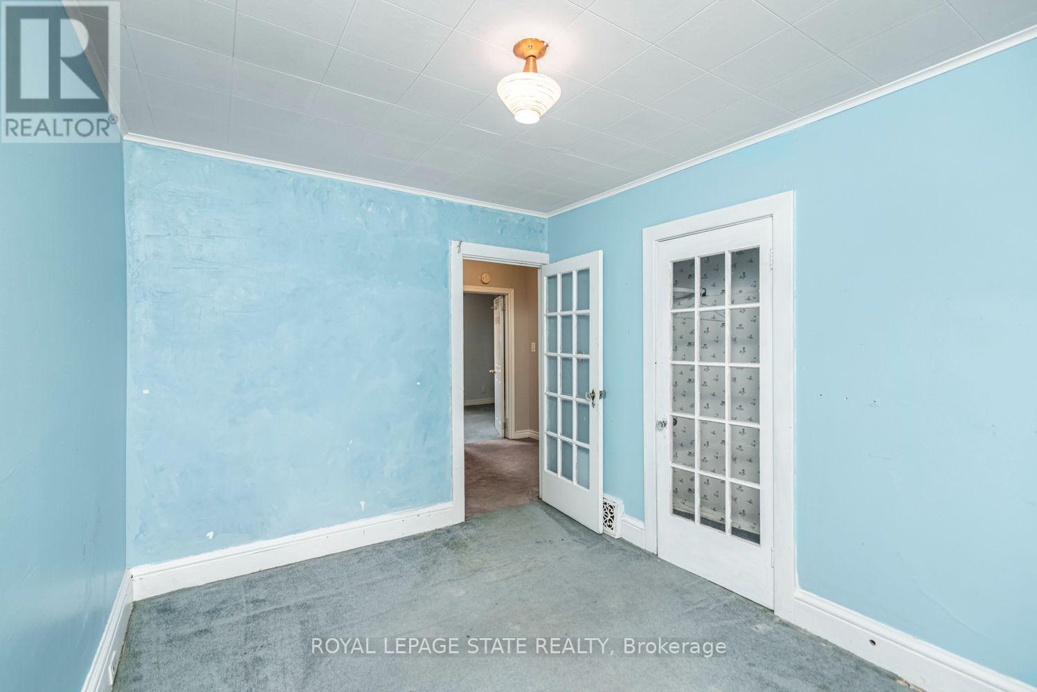75 Kensington Avenue N, Hamilton, Ontario  L8L 7N3 - Photo 27 - X13753720