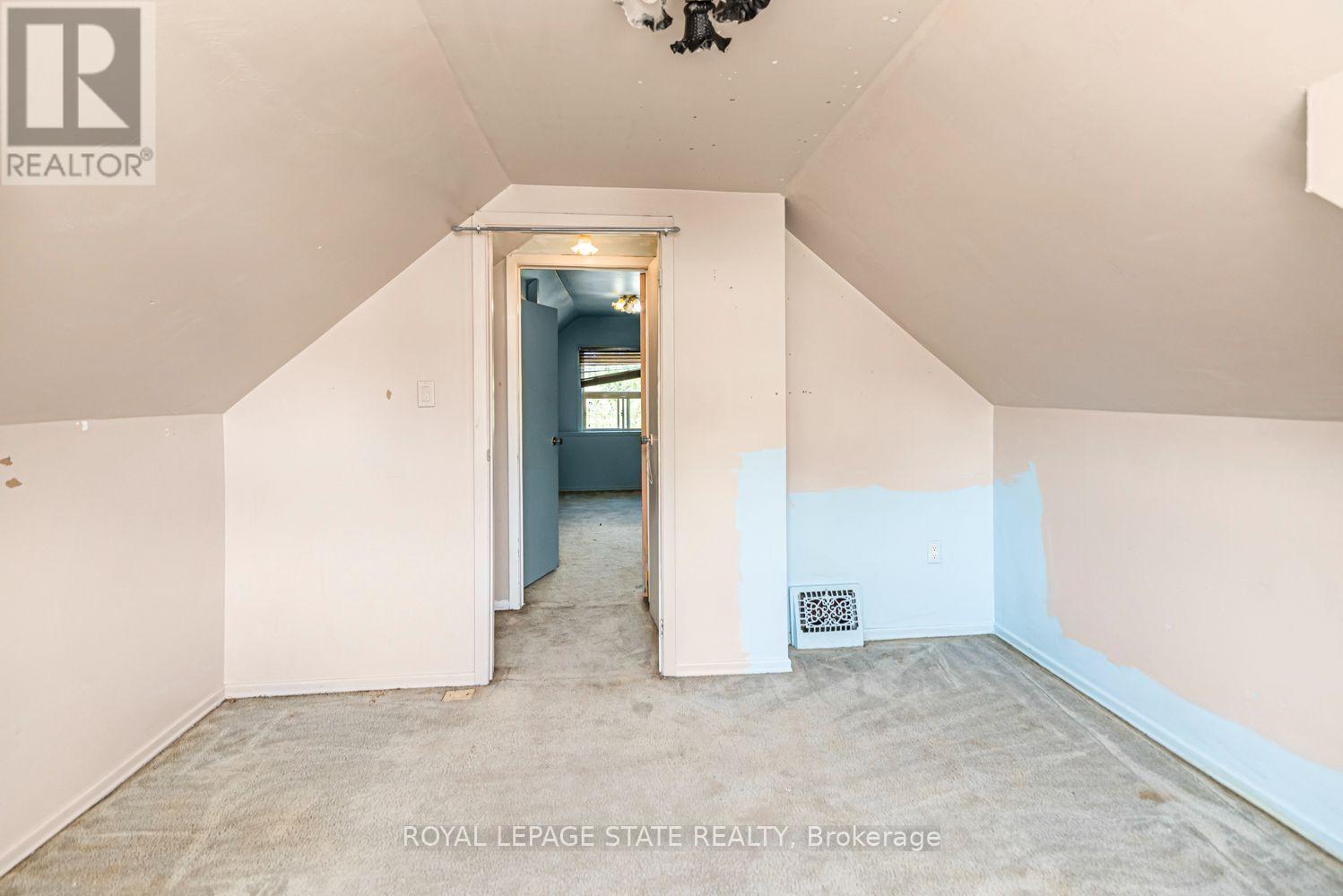 75 Kensington Avenue N, Hamilton, Ontario  L8L 7N3 - Photo 29 - X13753720