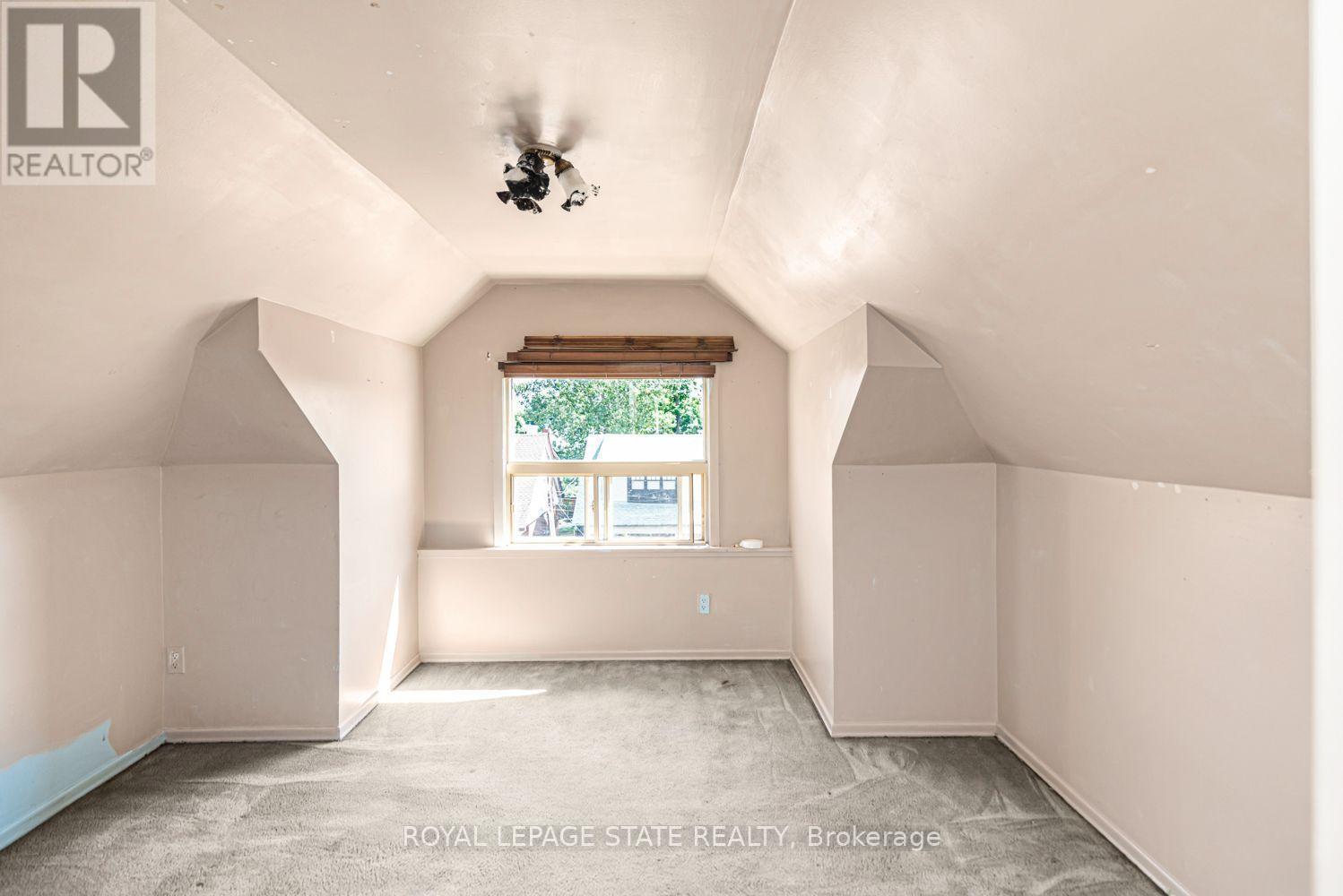75 Kensington Avenue N, Hamilton, Ontario  L8L 7N3 - Photo 30 - X13753720