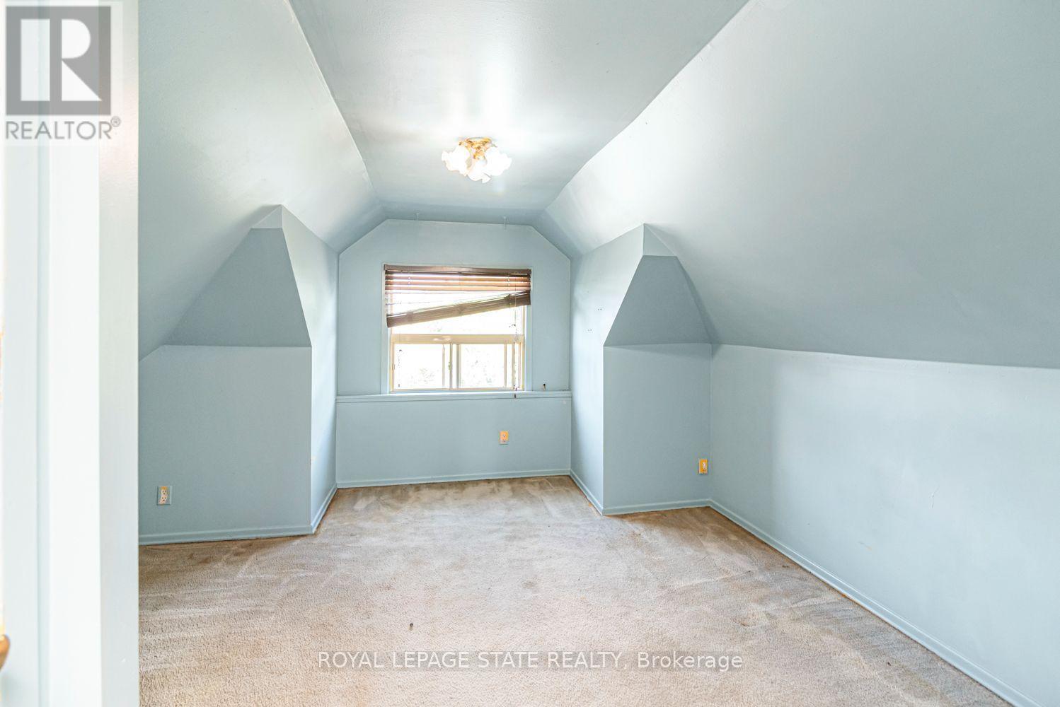 75 Kensington Avenue N, Hamilton, Ontario  L8L 7N3 - Photo 31 - X13753720