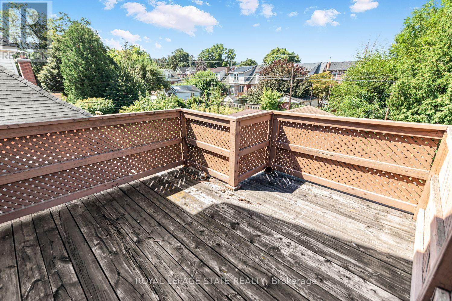 75 Kensington Avenue N, Hamilton, Ontario  L8L 7N3 - Photo 32 - X13753720