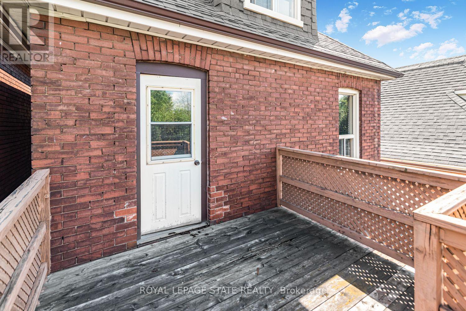 75 Kensington Avenue N, Hamilton, Ontario  L8L 7N3 - Photo 33 - X13753720