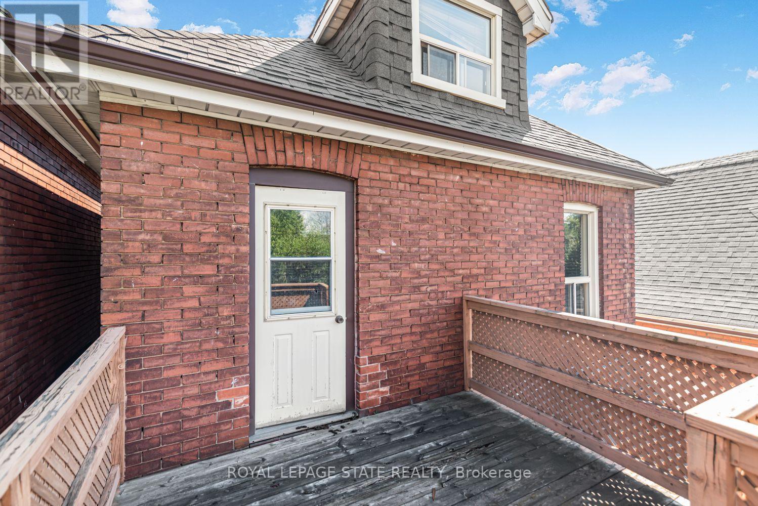 75 Kensington Avenue N, Hamilton, Ontario  L8L 7N3 - Photo 34 - X13753720