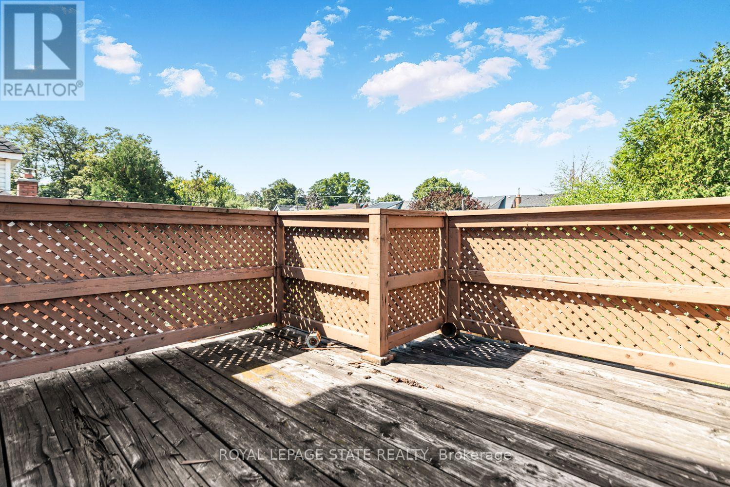 75 Kensington Avenue N, Hamilton, Ontario  L8L 7N3 - Photo 35 - X13753720
