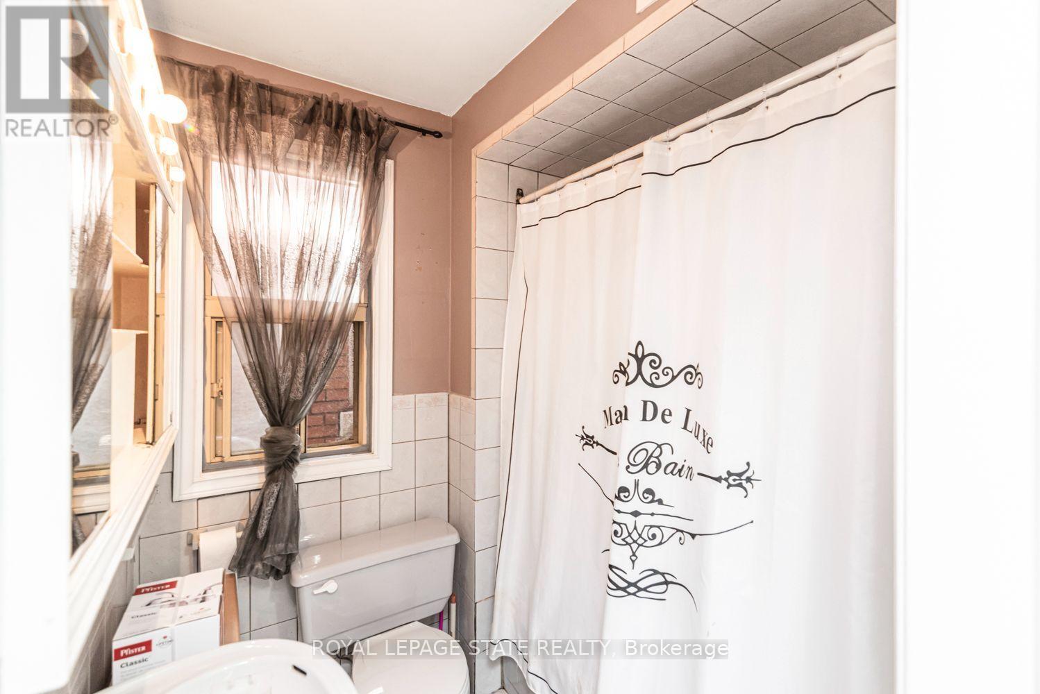 75 Kensington Avenue N, Hamilton, Ontario  L8L 7N3 - Photo 36 - X13753720