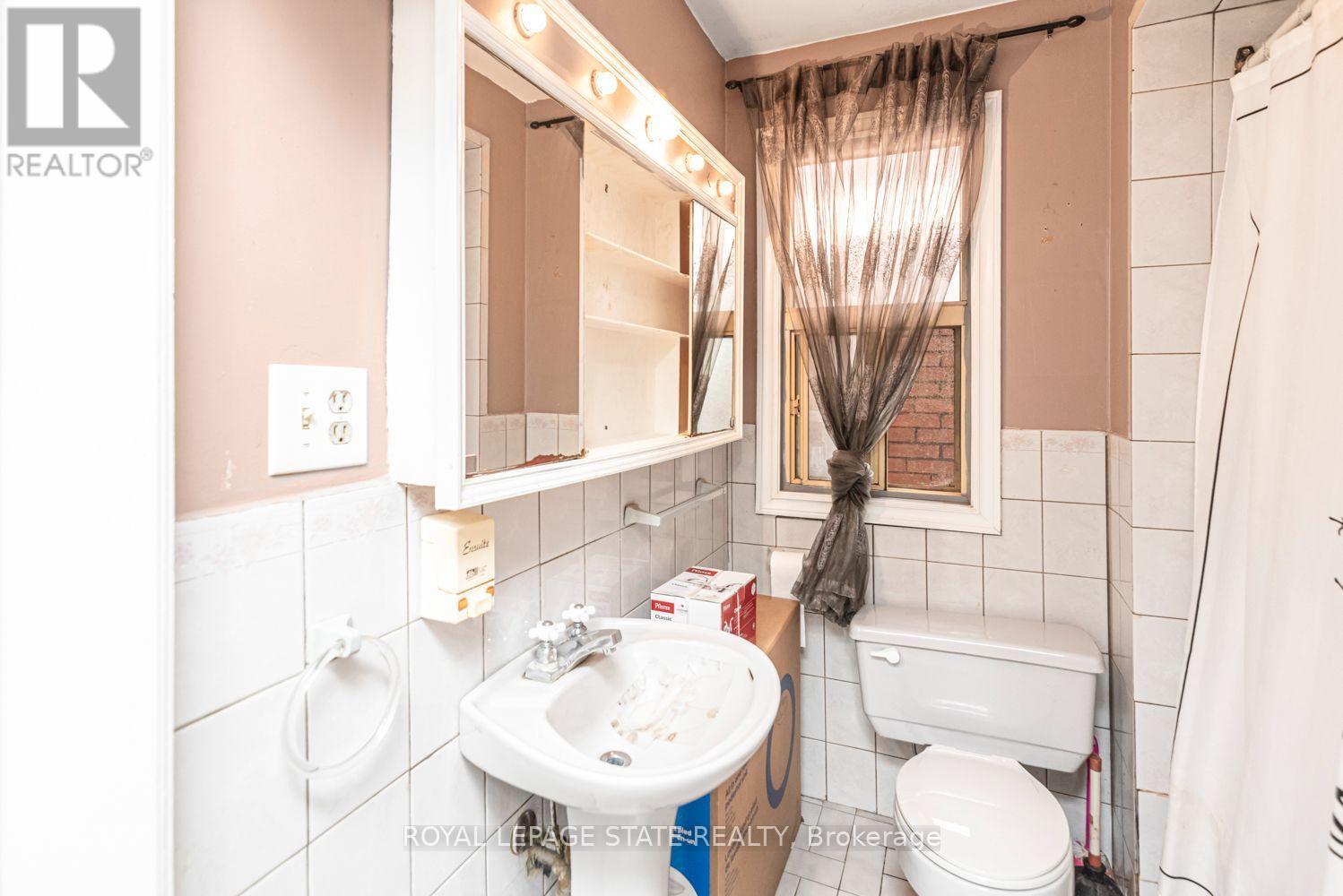 75 Kensington Avenue N, Hamilton, Ontario  L8L 7N3 - Photo 37 - X13753720