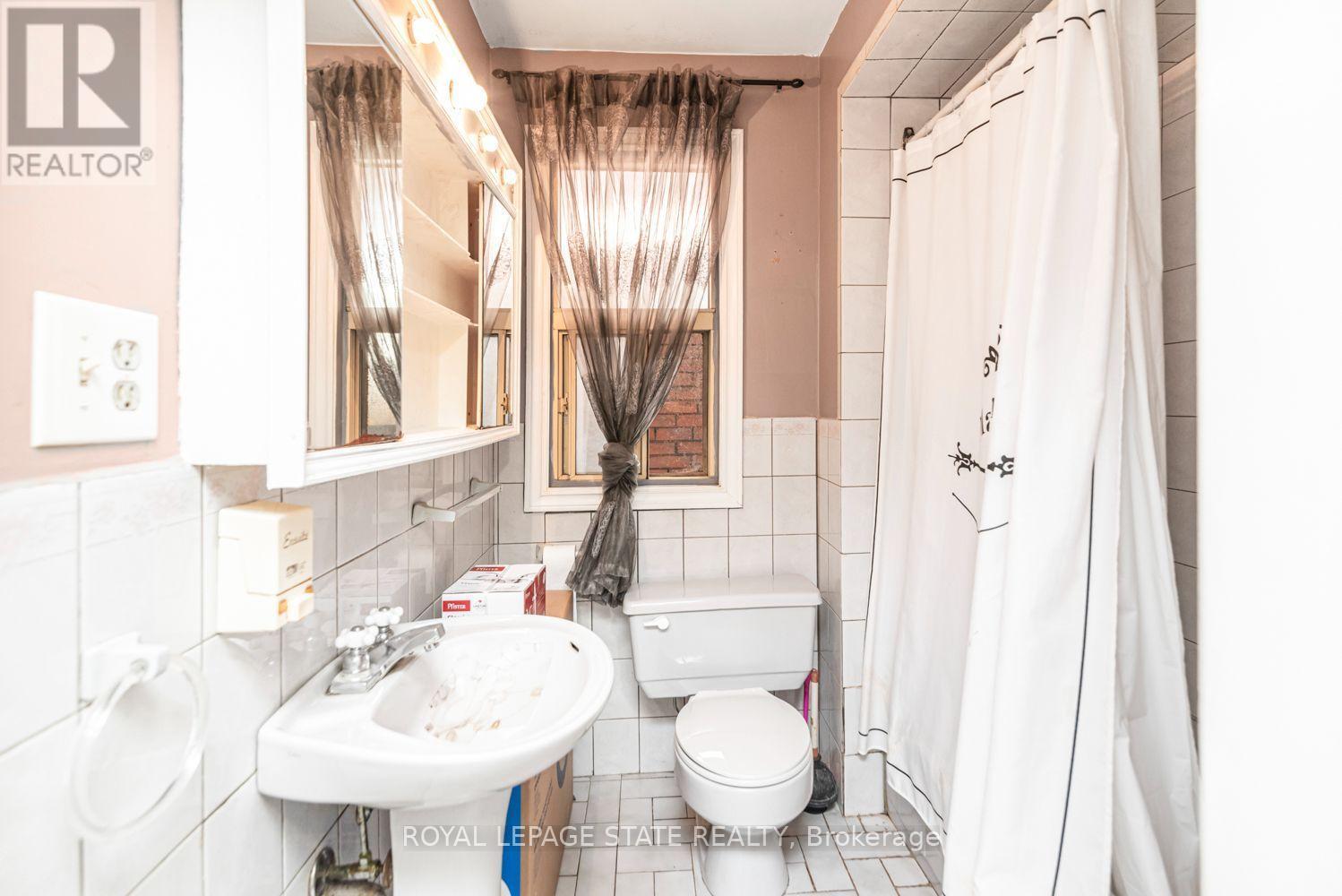 75 Kensington Avenue N, Hamilton, Ontario  L8L 7N3 - Photo 38 - X13753720