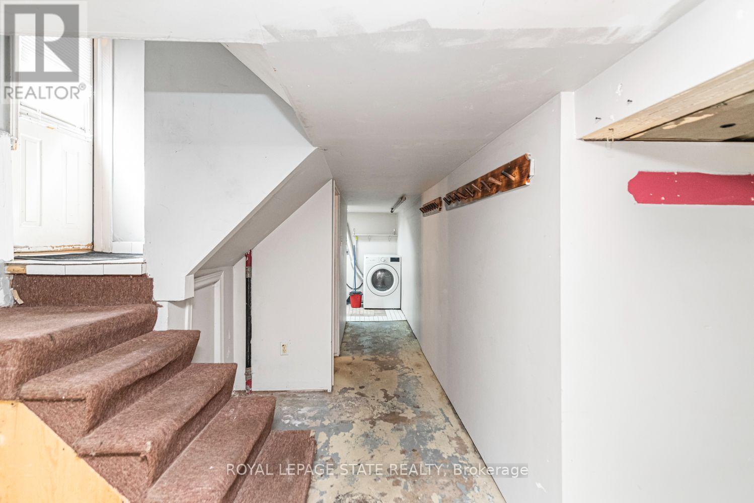 75 Kensington Avenue N, Hamilton, Ontario  L8L 7N3 - Photo 39 - X13753720